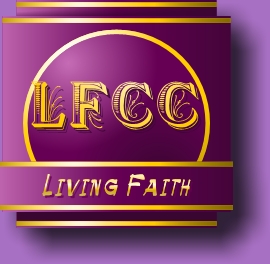 living_faith.jpg